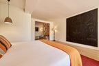 Huge Beautiful Ibiza Villa with Breathtaking Views of Sol d’en Serra in Santa Eulalia