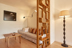 Huge Beautiful Ibiza Villa with Breathtaking Views of Sol d’en Serra in Santa Eulalia