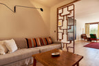 Huge Beautiful Ibiza Villa with Breathtaking Views of Sol d’en Serra in Santa Eulalia