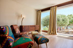 Huge Beautiful Ibiza Villa with Breathtaking Views of Sol d’en Serra in Santa Eulalia