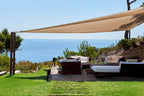 Huge Beautiful Ibiza Villa with Breathtaking Views of Sol d’en Serra in Santa Eulalia