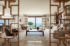 Huge Beautiful Ibiza Villa with Breathtaking Views of Sol d’en Serra in Santa Eulalia