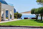 Huge Beautiful Ibiza Villa with Breathtaking Views of Sol d’en Serra in Santa Eulalia