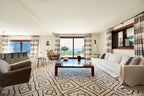 Huge Beautiful Ibiza Villa with Breathtaking Views of Sol d’en Serra in Santa Eulalia
