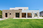 Huge Beautiful Ibiza Villa with Breathtaking Views of Sol d’en Serra in Santa Eulalia