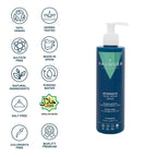 Sérum Capilar Intensivo Reparación Total – 275 ml