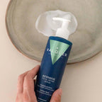 Sérum Capilar Intensivo Reparación Total – 275 ml