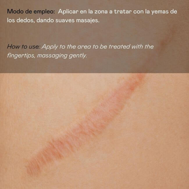 Sérum aceite rosa mosqueta 100% puro - 30 ml