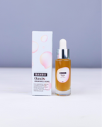 Sérum Facial ECO Well Aging OASIS