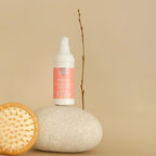 Sérum Método Curly (especial rizos) - 30 ml