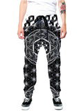 Dreamstate Joggers