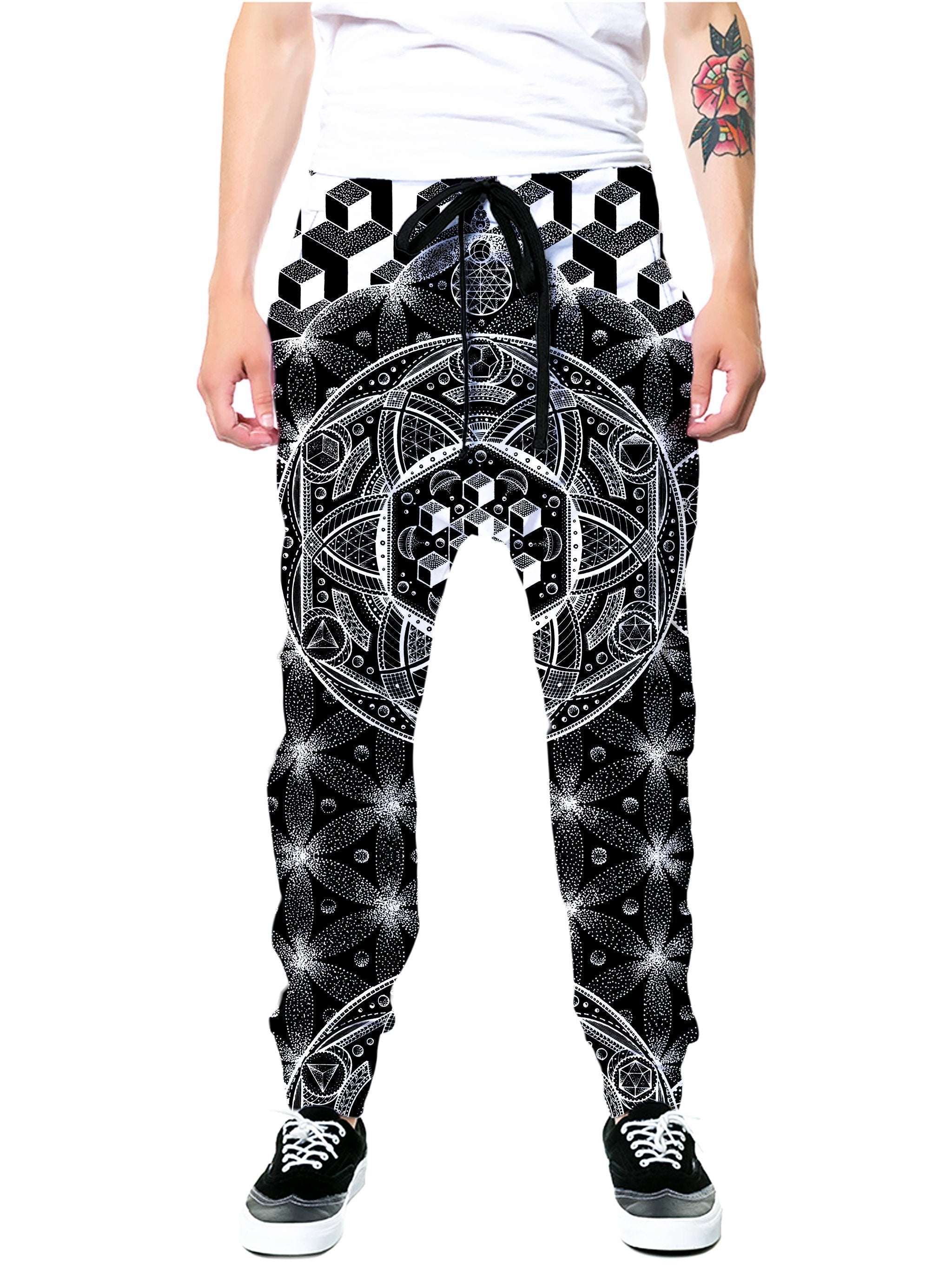 Dreamstate Joggers