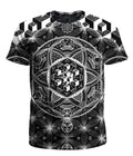 Dreamstate Men's T-Shirt