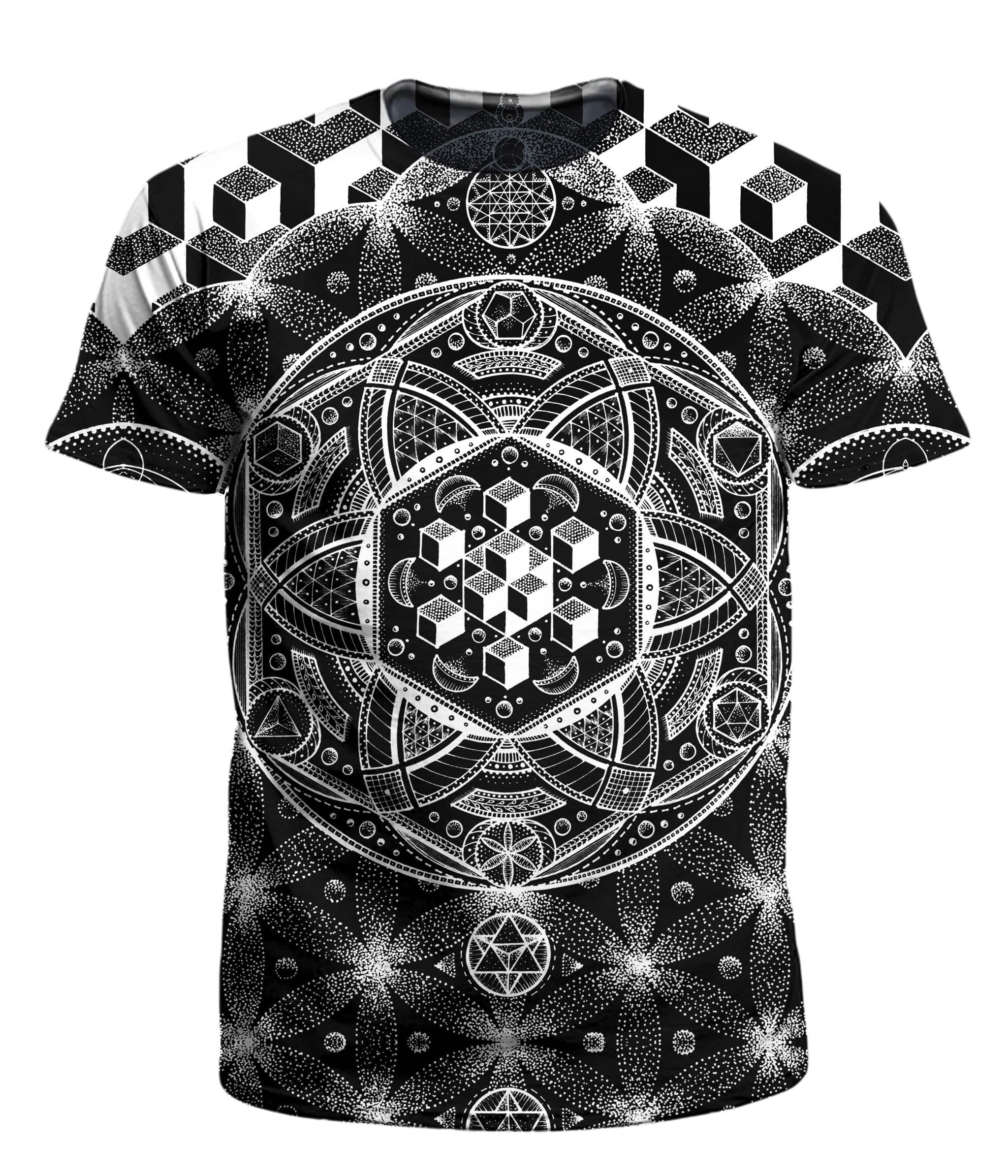 Dreamstate Men's T-Shirt