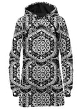 Entity Hoodie Dress