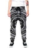 Esoteric Joggers