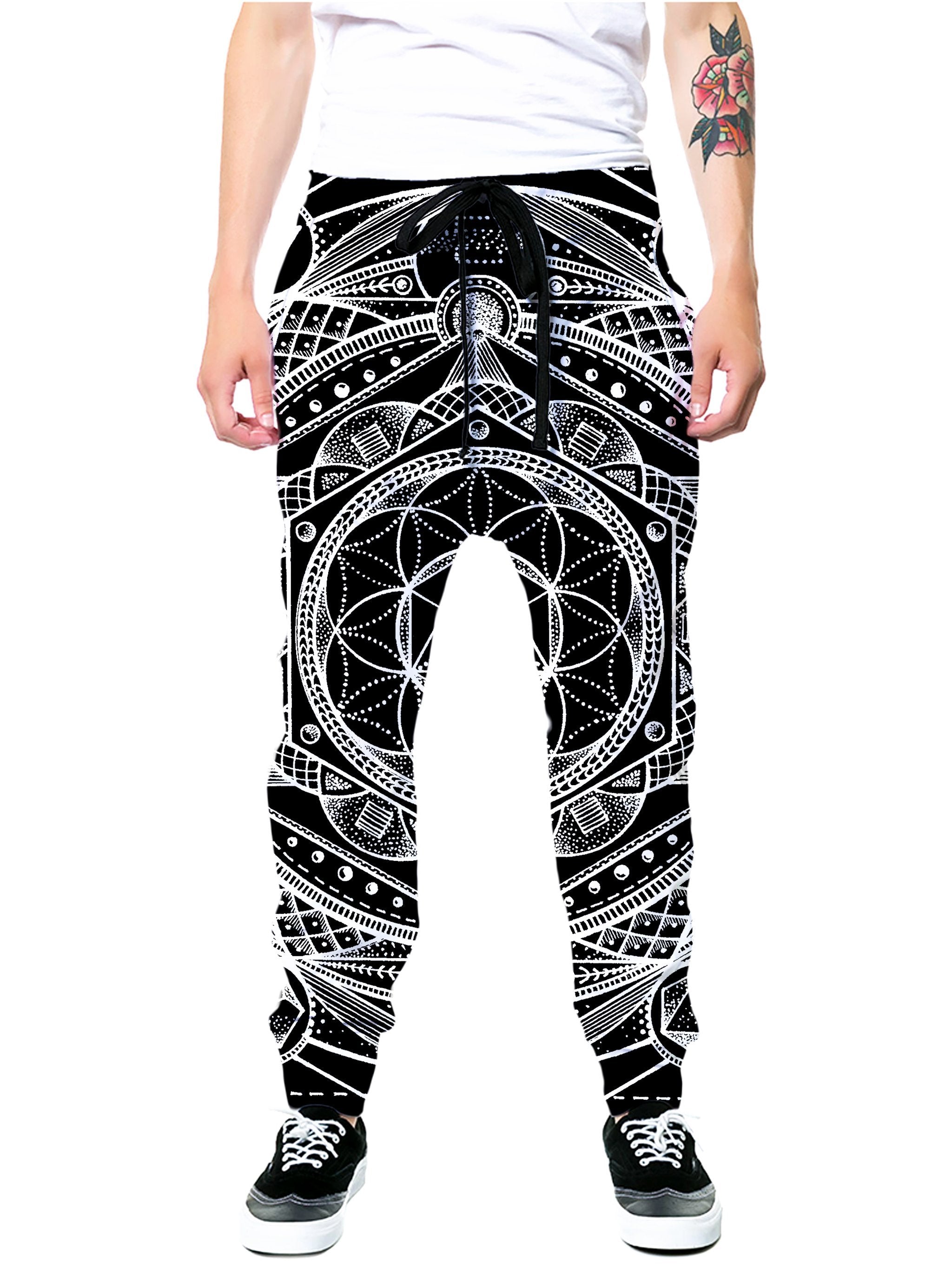 Esoteric Joggers