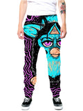 Furbex Joggers