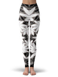 High Times Leggings