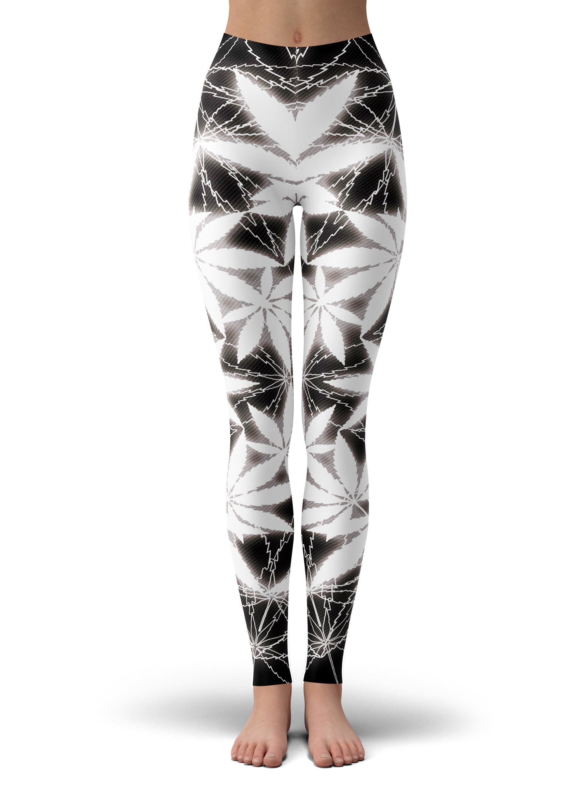 High Times Leggings