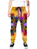 Pineal Metatron Joggers