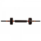 Set Entrenamiento Muscular