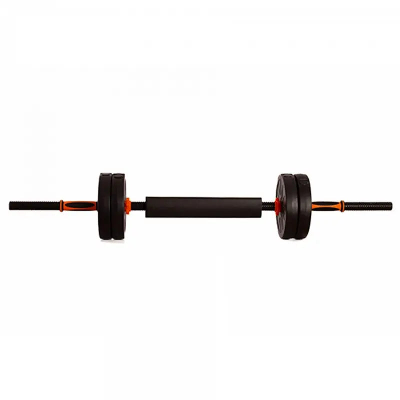 Set Entrenamiento Muscular