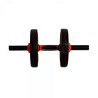 Set Entrenamiento Muscular