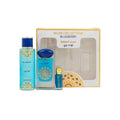 Set de Perfume Blueberry – Elegancia y Frescura en Cada Aplicación