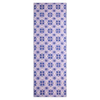 Purple Scarf for Women - 100% Modal