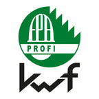 Zapa con mango de fresno 38 cm