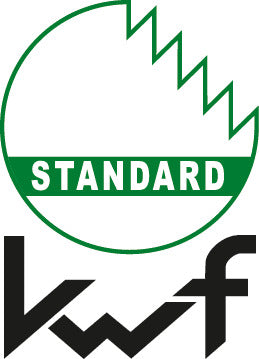 Hacha SPALT-FIX ROTBAND-PLUS