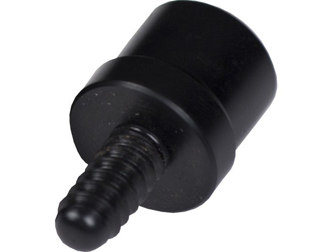 McDermott Shaft Only Joint Protector