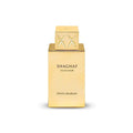 Shaghaf Oud Elixir - Sofisticación Dulce y Oriental