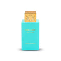 Shaghaf Oud Tonka Swiss Arabian - Muestra 2ml y 10ml