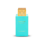 Shaghaf Oud Tonka Swiss Arabian - Muestra 2ml y 10ml