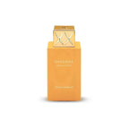 Shaghaf Vanilla Toffee Swiss Arabian - Muestra 2ml y 10ml