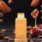 Shaghaf Vanilla Toffee Swiss Arabian - Muestra 2ml y 10ml