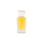 Sham Attri - Muestra 2ml y 10ml