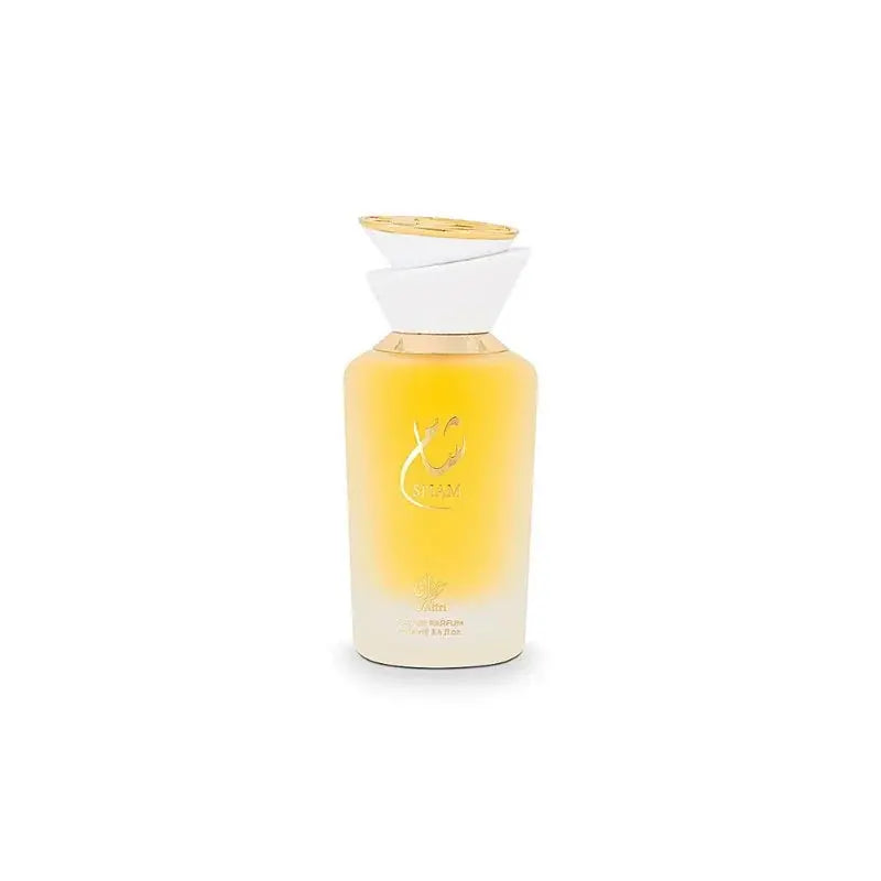 Sham Attri - Muestra 2ml y 10ml