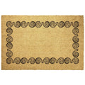Shelly Door Mat