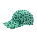 Sprints Shelly's Reef Run Sea Turtle OG Hat (Unisex)