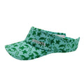 Sprints Shelly's Reef Run Sea Turtle Visor (Unisex)