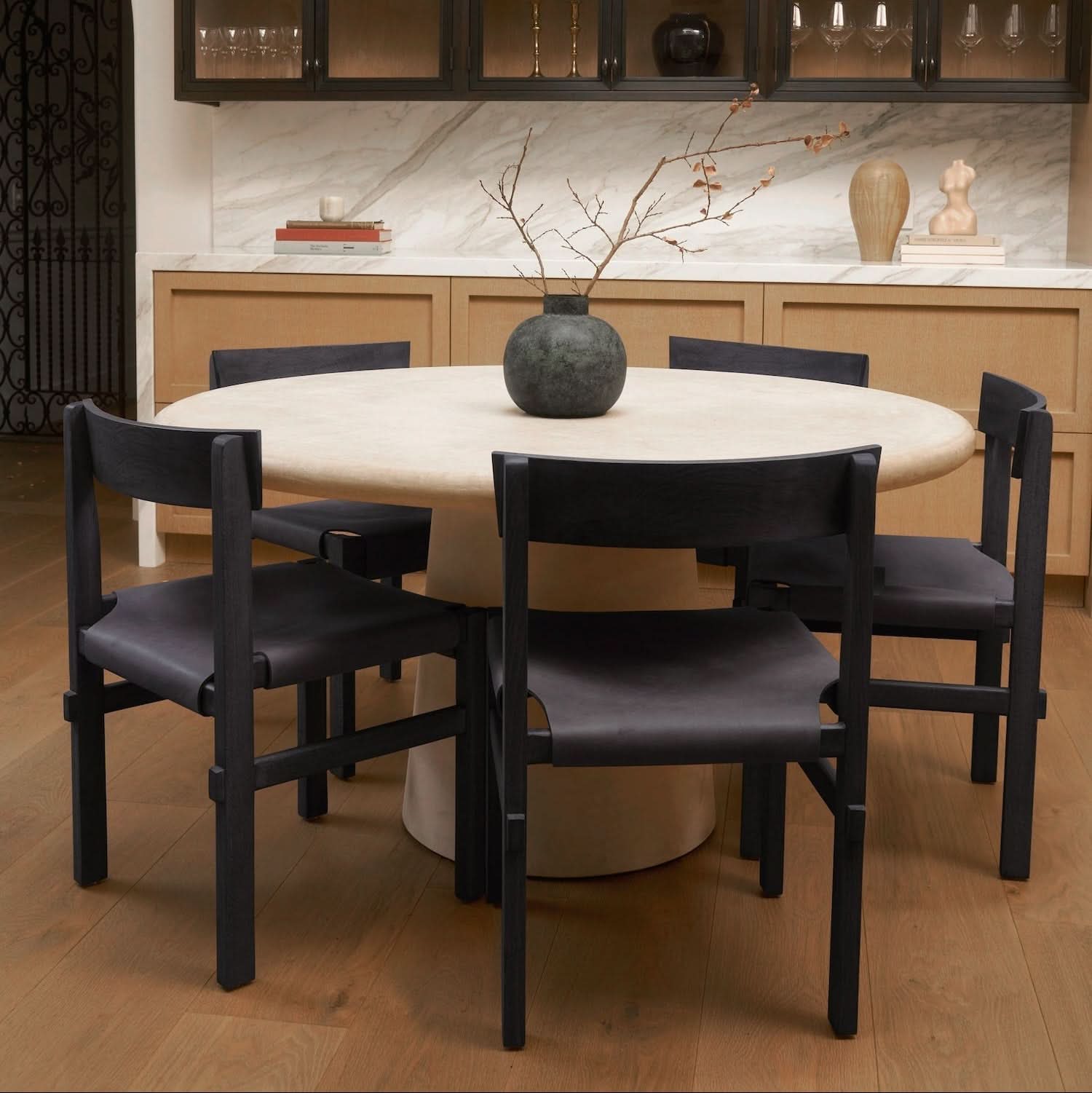 Ropa interior de Lounge