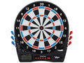 Viper Showdown Electronic Dartboard