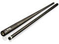 Viking Cues Siege Carbon Fiber Shaft
