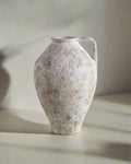 Siena Vase