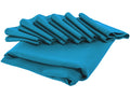Simonis 860HR Cloth