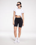 SIMPLE SHORT