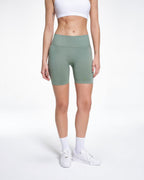 SIMPLE SHORT